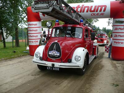 rajd ostrow wlkp 10-12.07 (7)